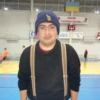 ВІТАЄМО УЧАСНИКІВ ЗМАГАНЬ JAS