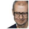 Chikatilo @Stickerssuck 8