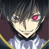 Code Geass @animestickerb @pinterest_to_stickerbot 14