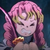 Mitsuri Kanroji 10