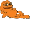 Cosplay Pepe 🐸 @ppeeppe 20