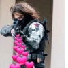 Omg sebastian stan :: @fStikBot 19