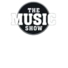 Grupo: 🎧MЦSIC SHФЩS🎧 By 🎶▒MąrąVILђ๏şą▒🎶( OFICIAL) 15
