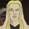 Metalocalypse (Металлопокалипсис) 17