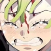 Mitsuri Kanroji 11