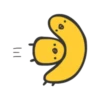 chickadoodle 11