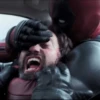 Deadpool @NotAClue 16
