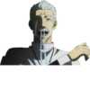 Black Clover @Keirist 15