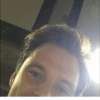Omg sebastian stan :: @fStikBot 20