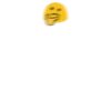 blobmoji 11