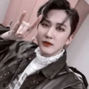 あ aesthetic changbin :; by @seduiisantee 15