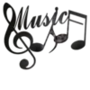 Grupo: 🎧MЦSIC SHФЩS🎧 By 🎶▒MąrąVILђ๏şą▒🎶( OFICIAL) 16