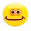 cursedemoji 21