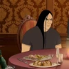 Metalocalypse (Металлопокалипсис) 18