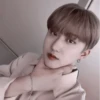 あ aesthetic changbin :; by @seduiisantee 16