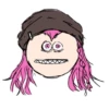 low quality danganronpa 13