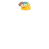blobmoji 12