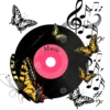 Grupo: 🎧MЦSIC SHФЩS🎧 By 🎶▒MąrąVILђ๏şą▒🎶( OFICIAL) 17