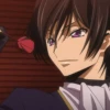 Code Geass @animestickerb @pinterest_to_stickerbot 15