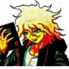 low quality danganronpa 14