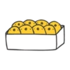 chickadoodle 14
