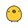 chickadoodle 15
