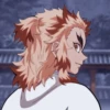 Kimetsu no Yaiba @pinterest_to_stickerbot 15