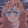 Kimetsu no Yaiba @pinterest_to_stickerbot 16
