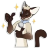 Cas Kitty 19
