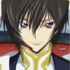 Code Geass @animestickerb @pinterest_to_stickerbot 16