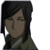 Невеста ЧародеR :: @animesticks 9