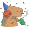 Capybara&Co 18