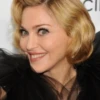 Celebrities 15