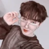 あ aesthetic changbin :; by @seduiisantee 17
