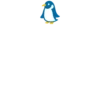 blobmoji 14