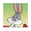 bugs bunny is mine 14