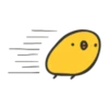chickadoodle 17