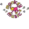 Grupo: 🎧MЦSIC SHФЩS🎧 By 🎶▒MąrąVILђ๏şą▒🎶( OFICIAL) 19