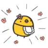 chickadoodle 18