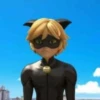 Miraculous Full :: @fStikBot 12