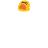 blobmoji 15