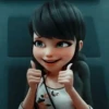 Miraculous Full :: @fStikBot 13