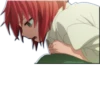 Невеста ЧародеR :: @animesticks 11
