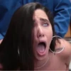 Girls by @para_porn 19