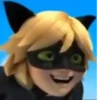 Miraculous Full :: @fStikBot 14
