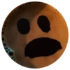 Coffee faces | @kachachargames 13