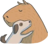Capybara&Co 20