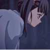 Kimetsu no Yaiba @pinterest_to_stickerbot 17