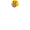 blobmoji 16