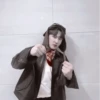 あ aesthetic changbin :; by @seduiisantee 18